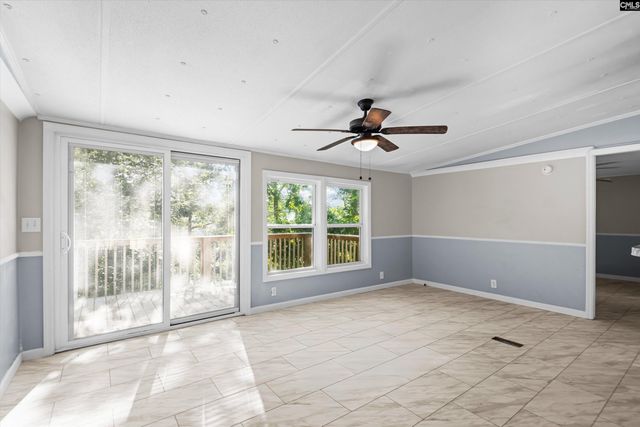 573 Canasta Drive, Gilbert, SC 29054