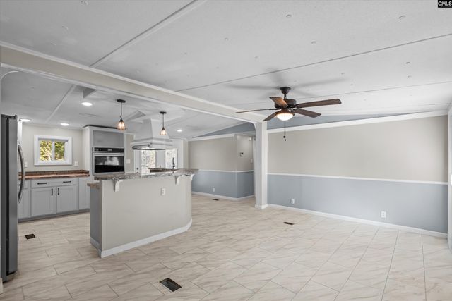 573 Canasta Drive, Gilbert, SC 29054