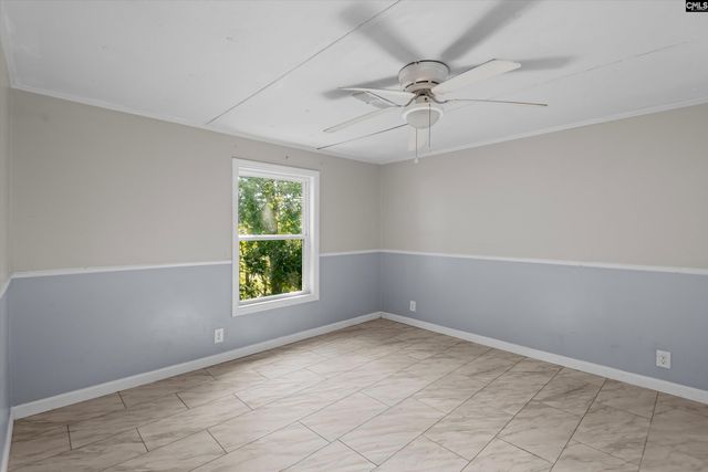 573 Canasta Drive, Gilbert, SC 29054