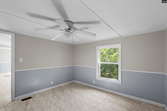 573 Canasta Drive, Gilbert, SC 29054