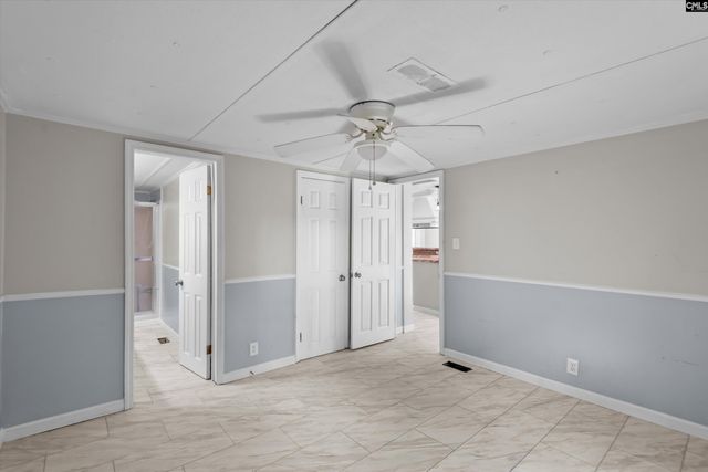 573 Canasta Drive, Gilbert, SC 29054