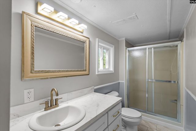 573 Canasta Drive, Gilbert, SC 29054