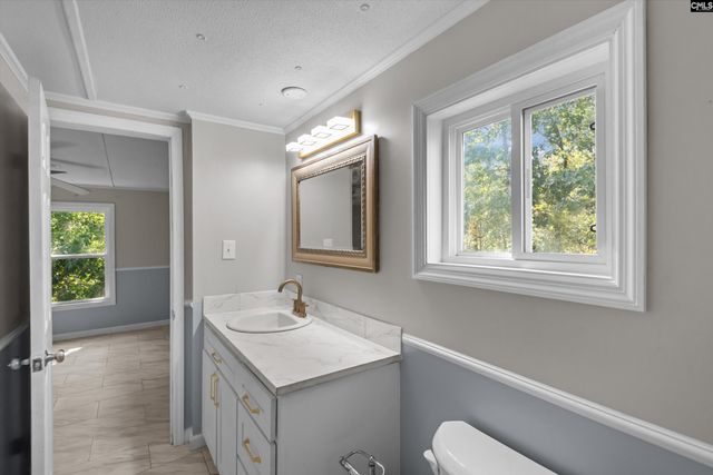 573 Canasta Drive, Gilbert, SC 29054