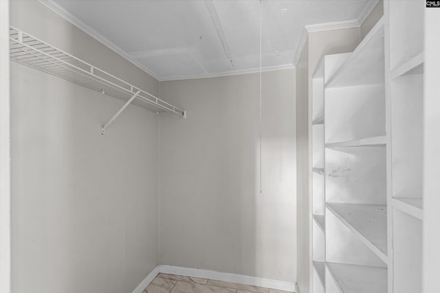 573 Canasta Drive, Gilbert, SC 29054