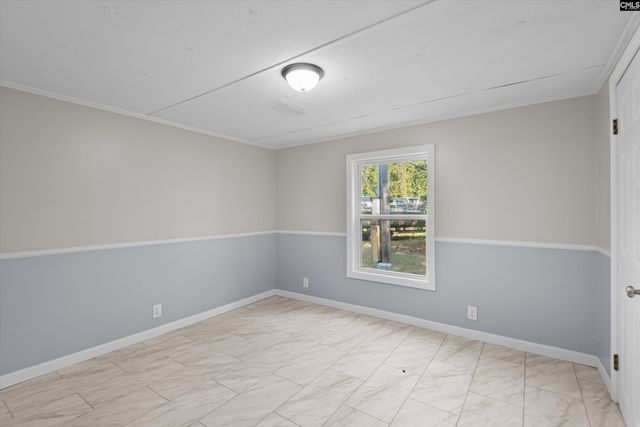 573 Canasta Drive, Gilbert, SC 29054