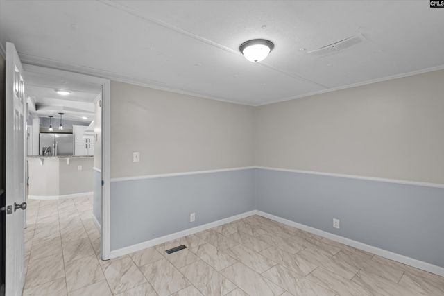 573 Canasta Drive, Gilbert, SC 29054