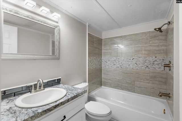 573 Canasta Drive, Gilbert, SC 29054