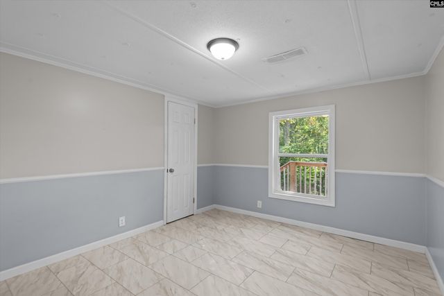 573 Canasta Drive, Gilbert, SC 29054