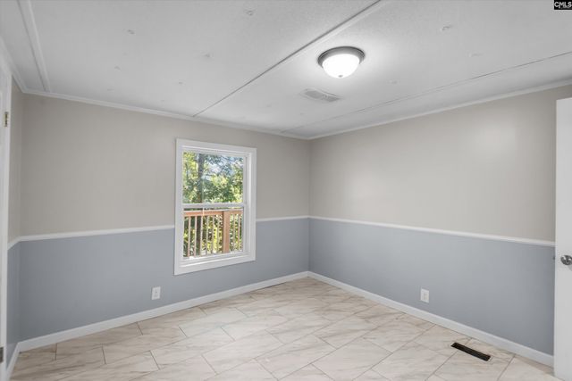 573 Canasta Drive, Gilbert, SC 29054