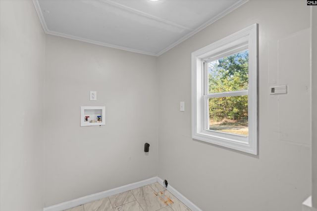 573 Canasta Drive, Gilbert, SC 29054