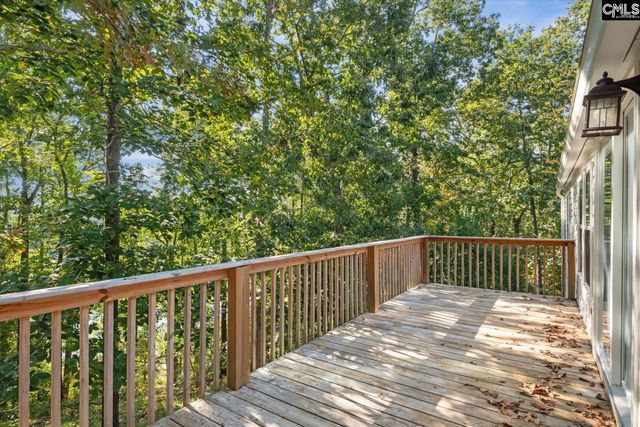 573 Canasta Drive, Gilbert, SC 29054