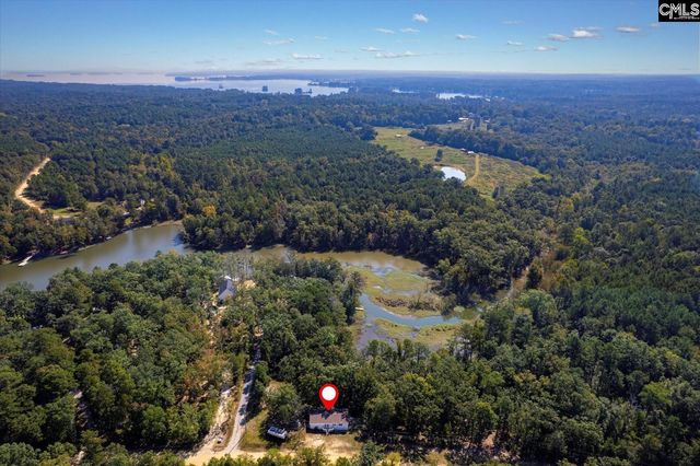 573 Canasta Drive, Gilbert, SC 29054