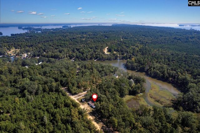 573 Canasta Drive, Gilbert, SC 29054