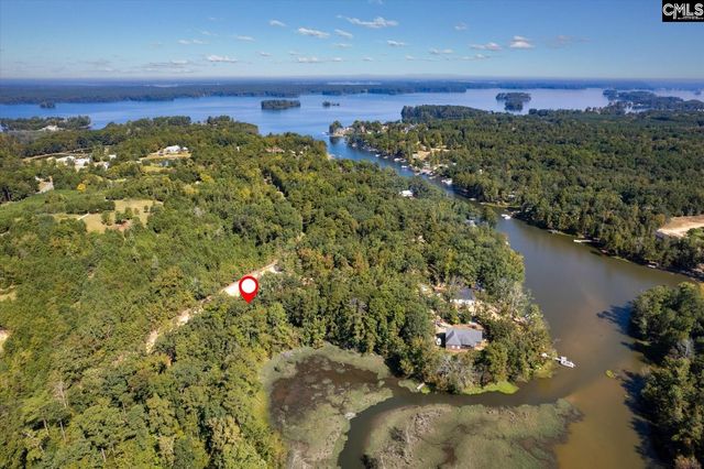 573 Canasta Drive, Gilbert, SC 29054