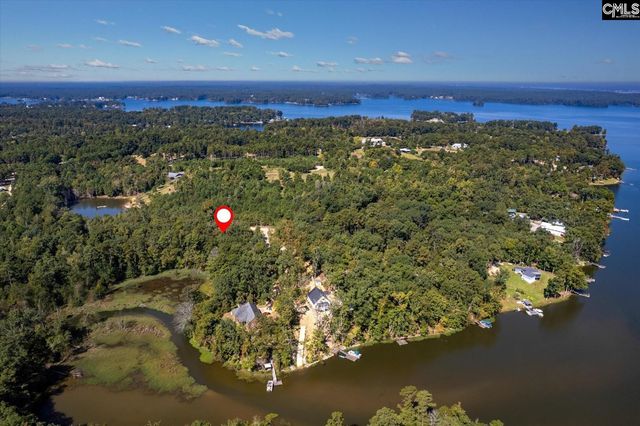 573 Canasta Drive, Gilbert, SC 29054