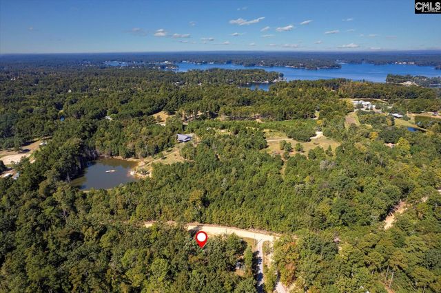 573 Canasta Drive, Gilbert, SC 29054