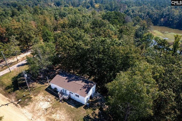 573 Canasta Drive, Gilbert, SC 29054