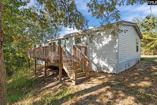 573 Canasta Drive, Gilbert, SC 29054