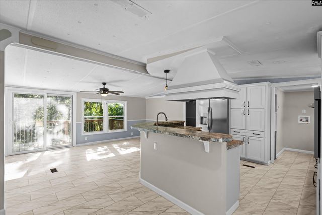 573 Canasta Drive, Gilbert, SC 29054