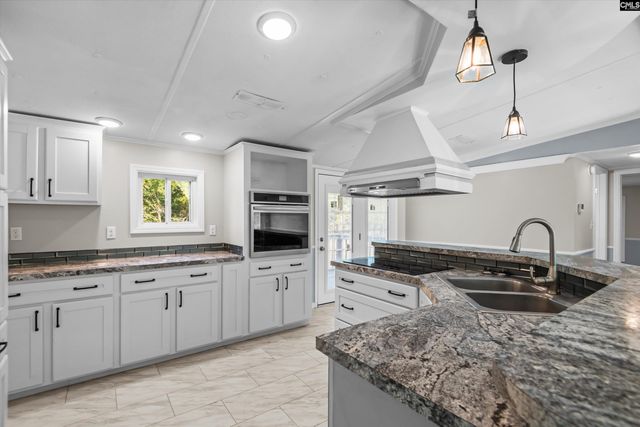 573 Canasta Drive, Gilbert, SC 29054