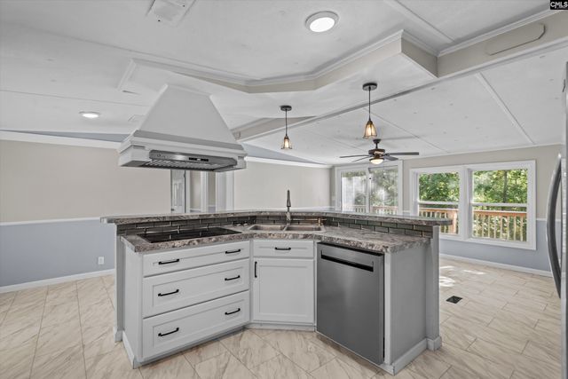 573 Canasta Drive, Gilbert, SC 29054