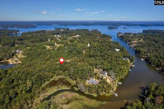 573 Canasta Drive, Gilbert, SC 29054