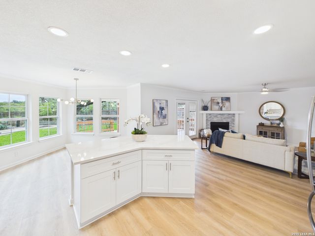 2902 REDSKY PASS, San Antonio, TX 78259