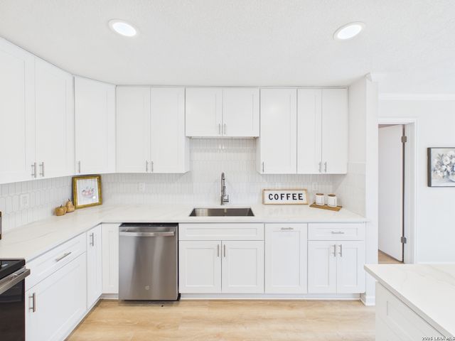 2902 REDSKY PASS, San Antonio, TX 78259