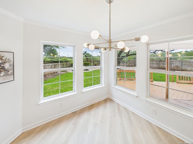 2902 REDSKY PASS, San Antonio, TX 78259