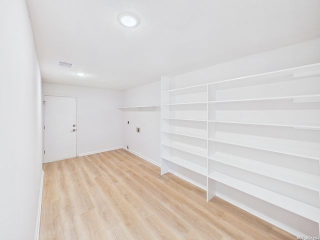 2902 REDSKY PASS, San Antonio, TX 78259