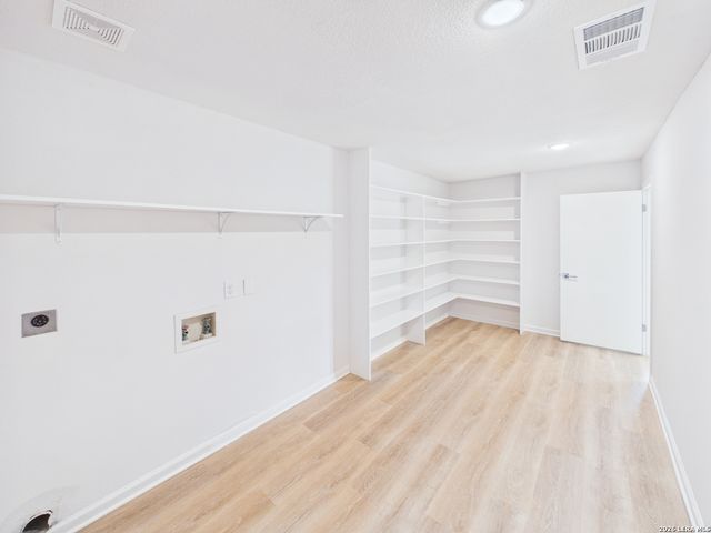 2902 REDSKY PASS, San Antonio, TX 78259