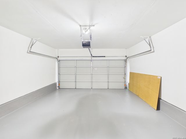 2902 REDSKY PASS, San Antonio, TX 78259