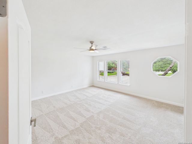 2902 REDSKY PASS, San Antonio, TX 78259