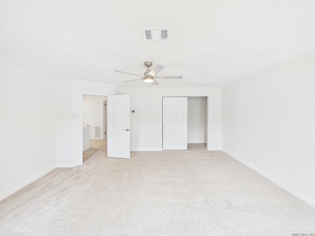 2902 REDSKY PASS, San Antonio, TX 78259