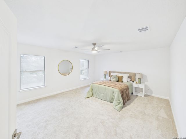 2902 REDSKY PASS, San Antonio, TX 78259