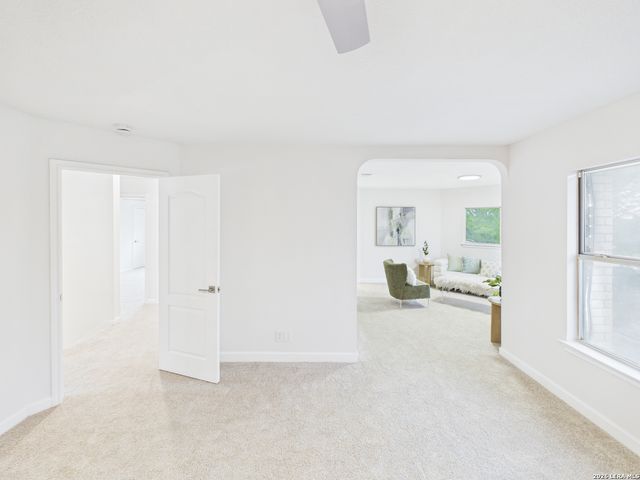 2902 REDSKY PASS, San Antonio, TX 78259