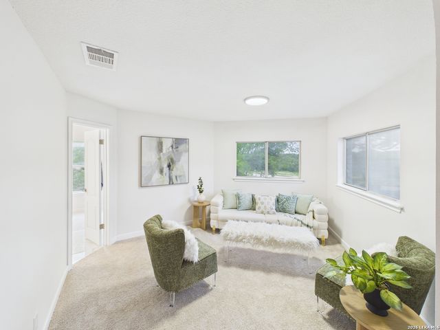 2902 REDSKY PASS, San Antonio, TX 78259