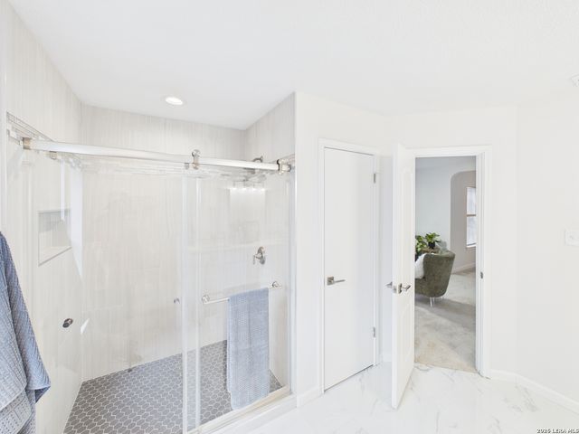 2902 REDSKY PASS, San Antonio, TX 78259