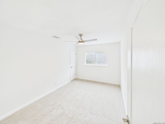 2902 REDSKY PASS, San Antonio, TX 78259