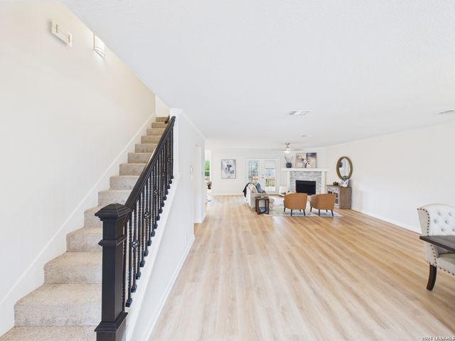 2902 REDSKY PASS, San Antonio, TX 78259