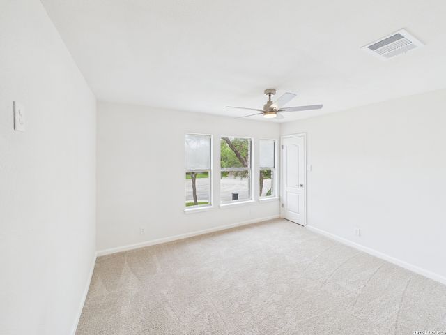 2902 REDSKY PASS, San Antonio, TX 78259