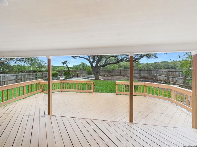 2902 REDSKY PASS, San Antonio, TX 78259