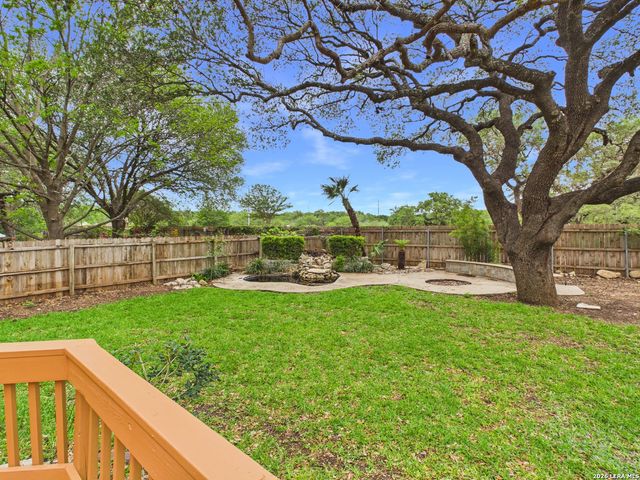 2902 REDSKY PASS, San Antonio, TX 78259