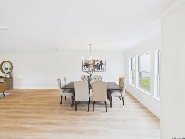 2902 REDSKY PASS, San Antonio, TX 78259