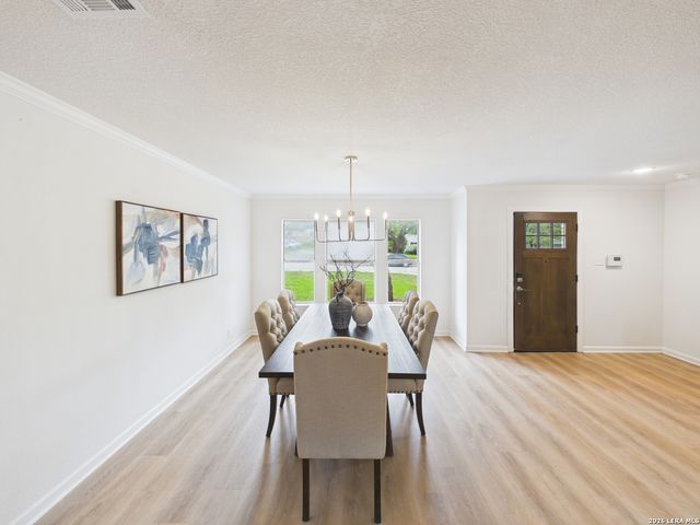 2902 REDSKY PASS, San Antonio, TX 78259