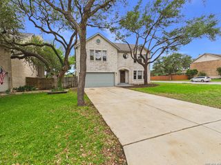 2902 REDSKY PASS, San Antonio, TX 78259