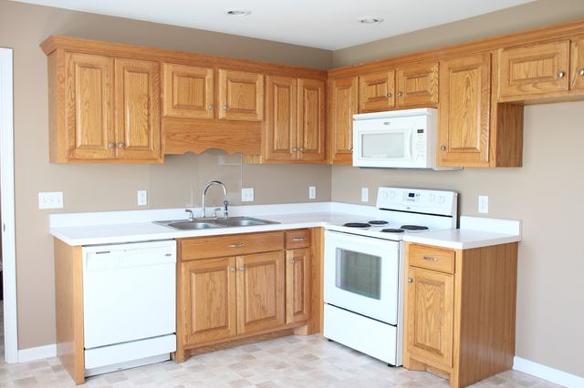 75 Sandstone Ct, Mcminnville, TN 37110