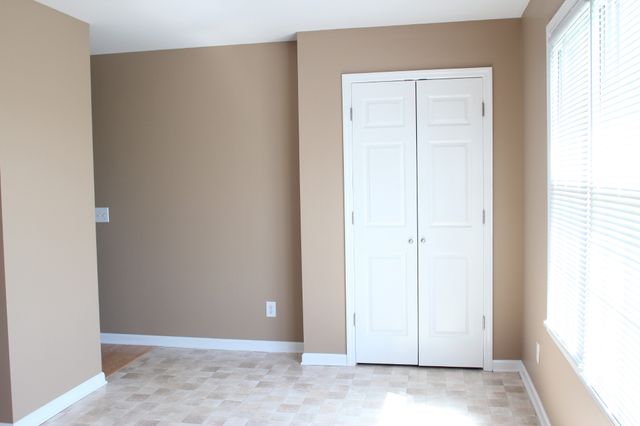 75 Sandstone Ct, Mcminnville, TN 37110