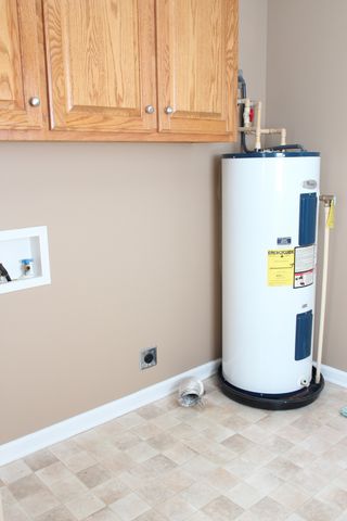 75 Sandstone Ct, Mcminnville, TN 37110