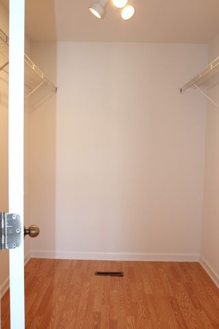 75 Sandstone Ct, Mcminnville, TN 37110